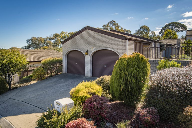 Preview image for Buy