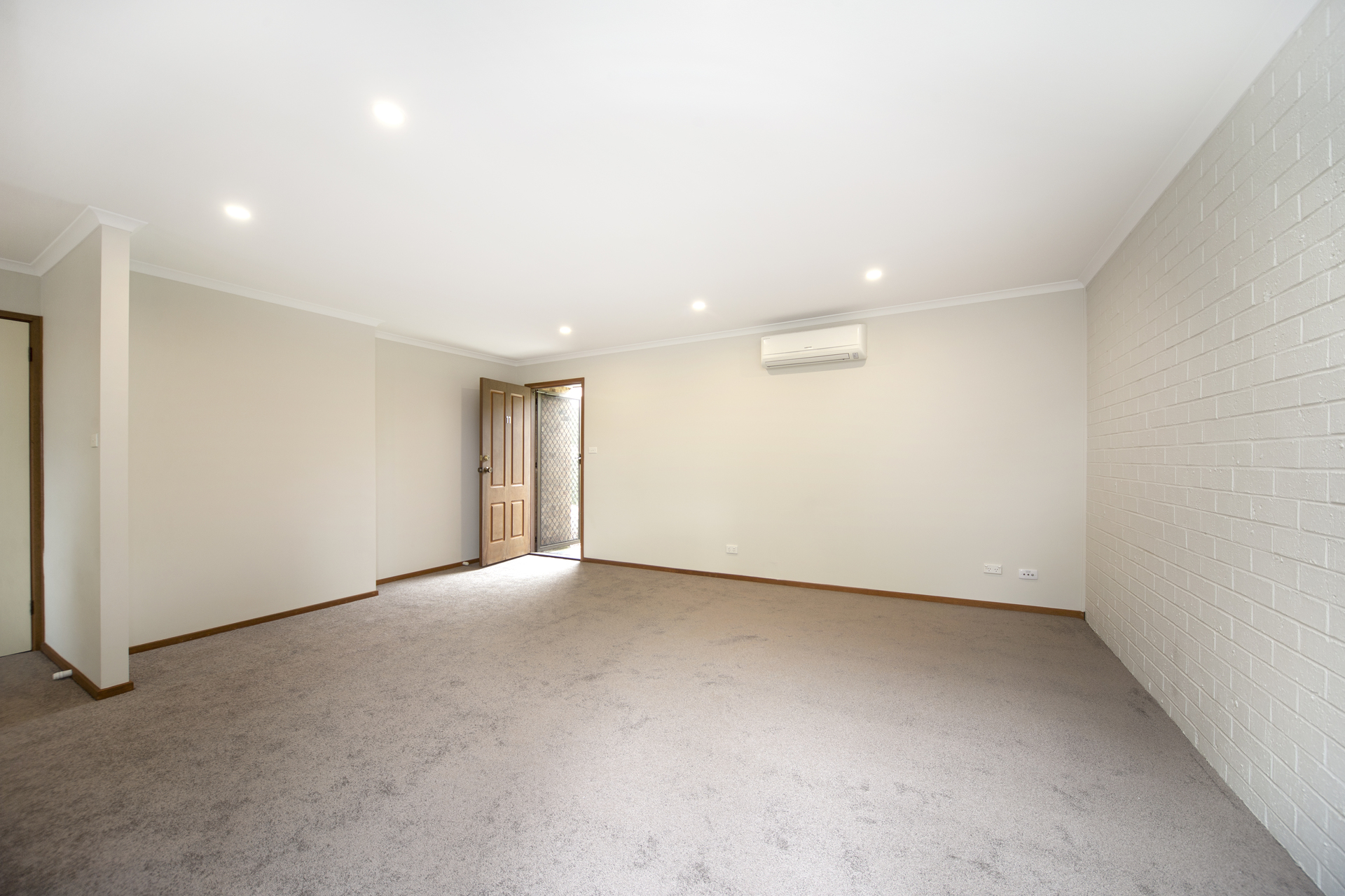 11/24 Damala Street, WARAMANGA ACT 2611, Waramanga - Thumbnail 6