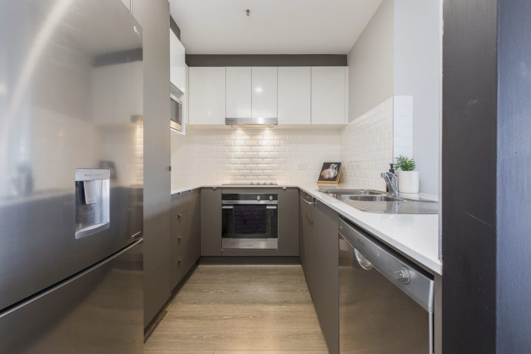 Preview image for Buy