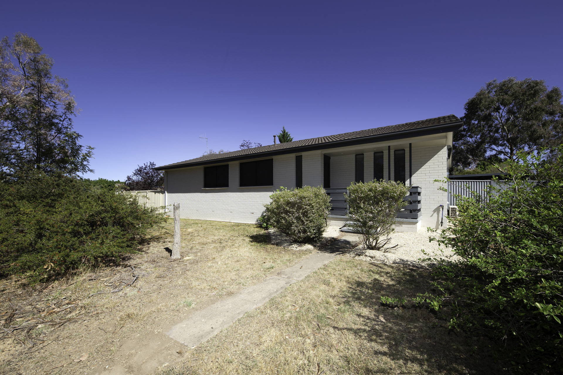 1 McDougall Street, CHARNWOOD ACT 2615, Charnwood - Thumbnail 2