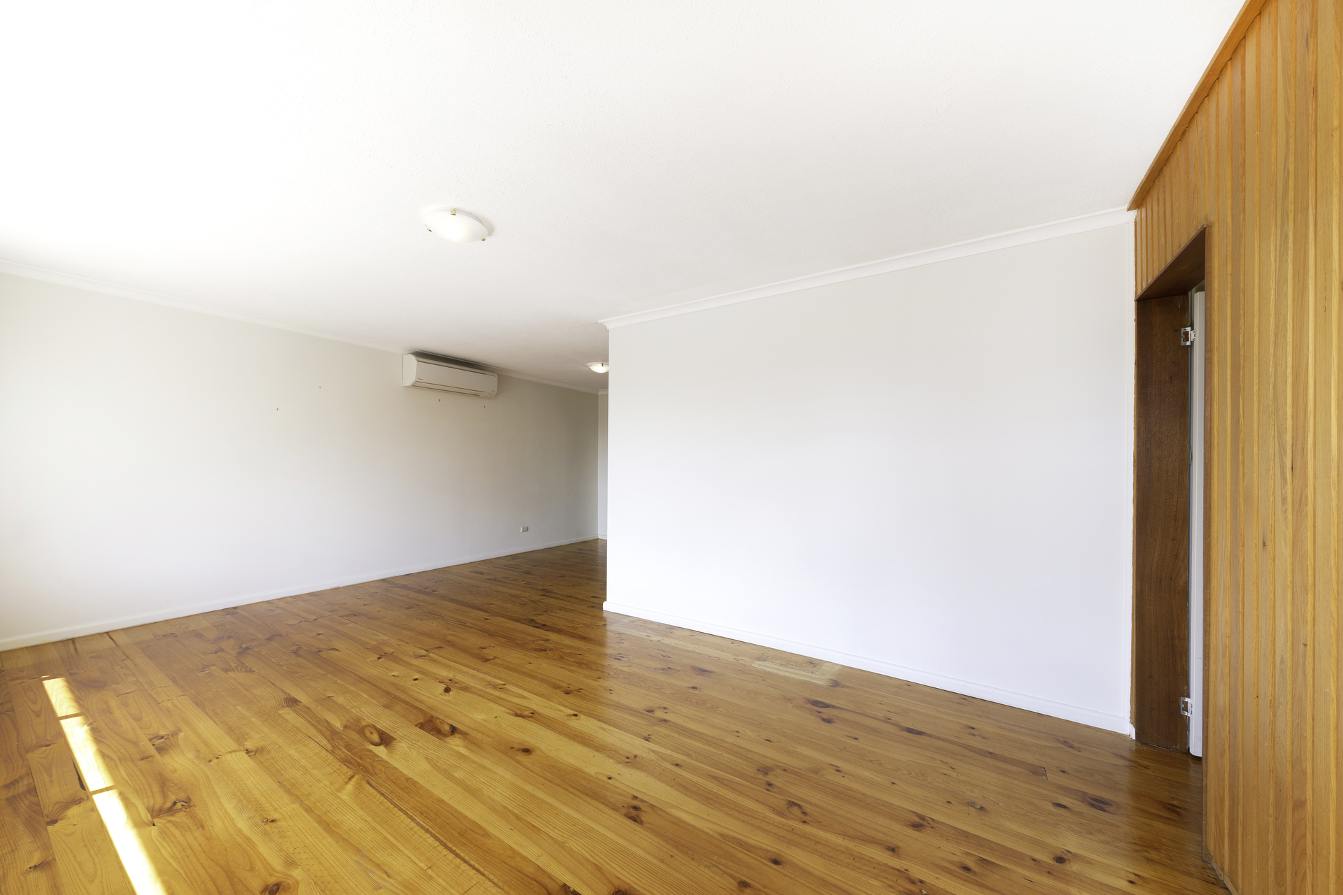 1 Kennerley Street, Curtin ACT 2605, Curtin - Thumbnail 5