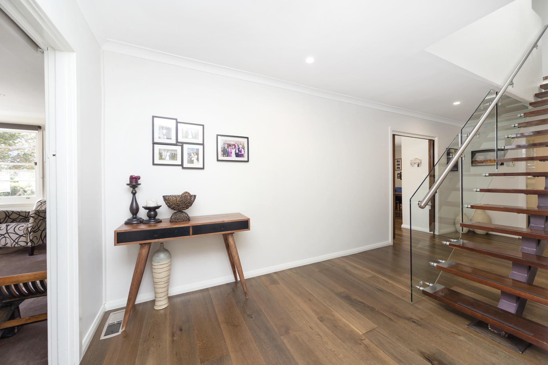 4 Bailey Place, YARRALUMLA ACT 2600, Yarralumla - Thumbnail 4