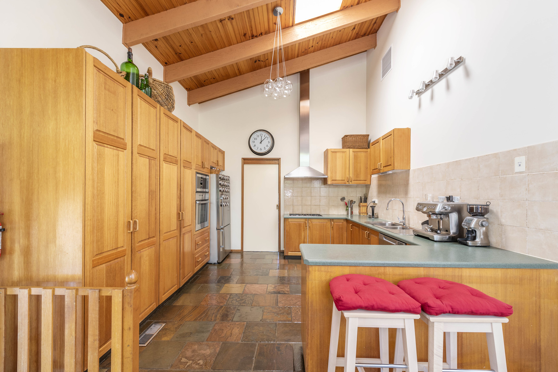 85 Jackie Howe Crescent, MACARTHUR ACT 2904, Macarthur - Thumbnail 7