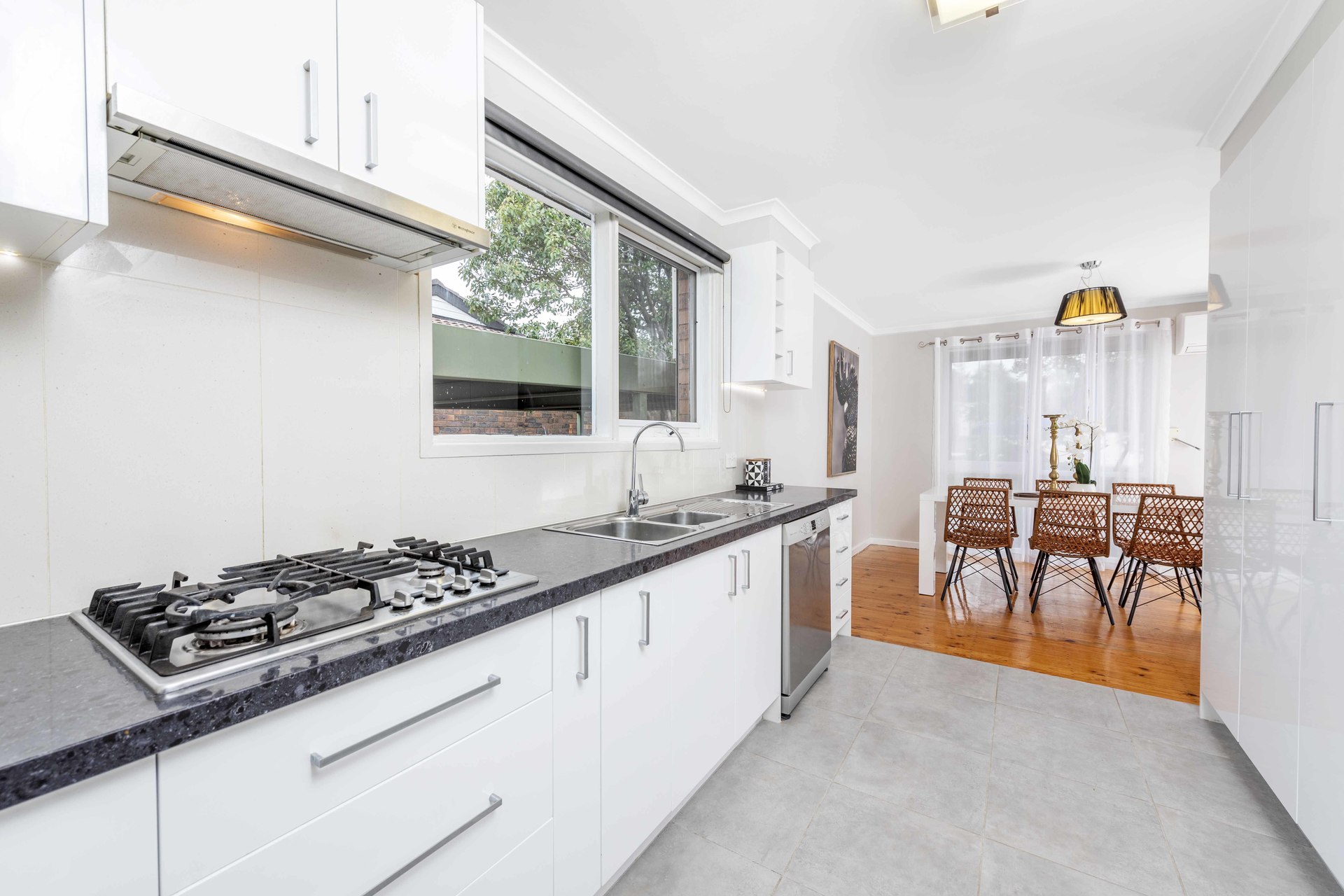 113 Livingston Avenue, KAMBAH ACT 2902, Kambah - Thumbnail 3