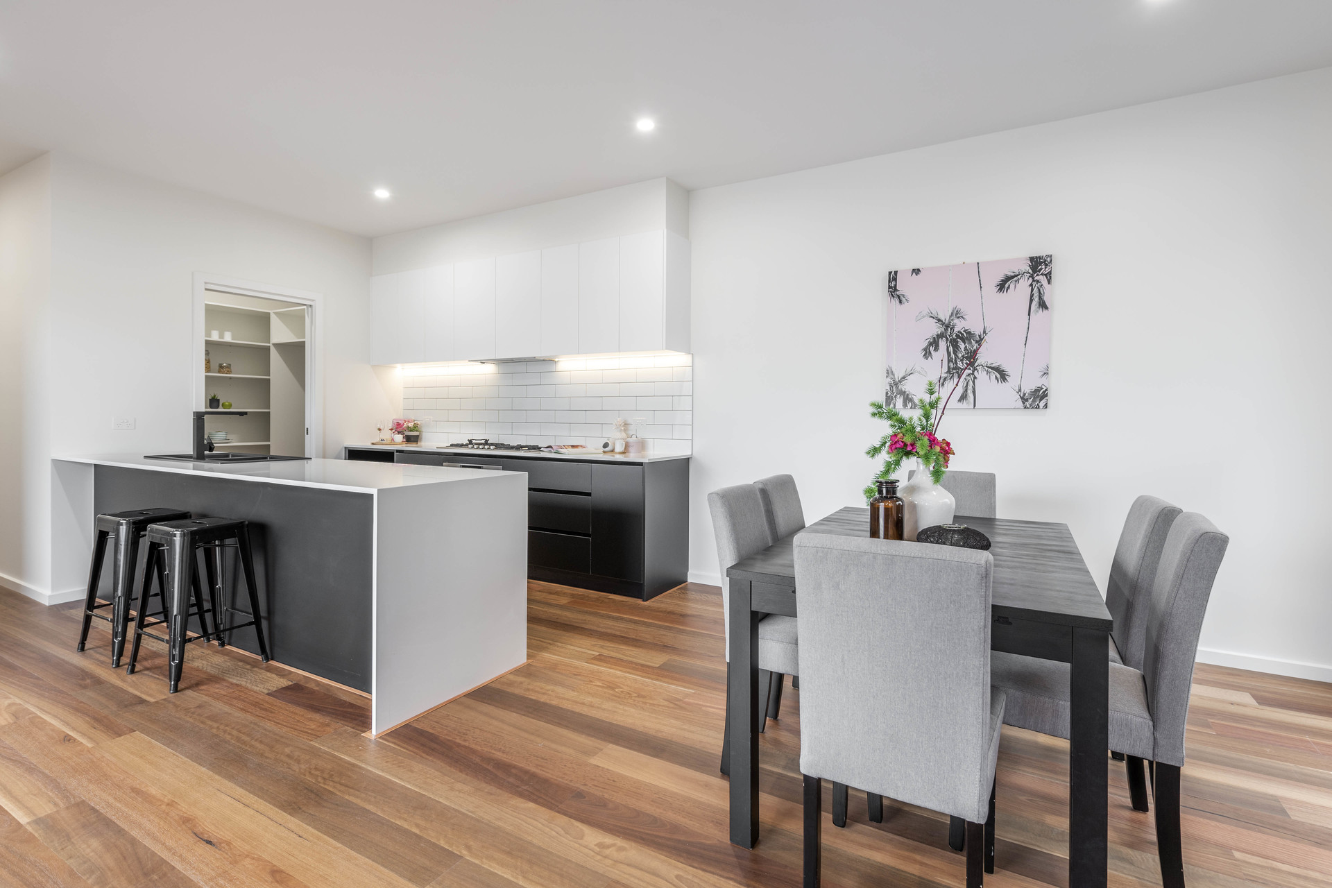 3A Nepean Place, MACQUARIE ACT 2614, Macquarie - Thumbnail 5