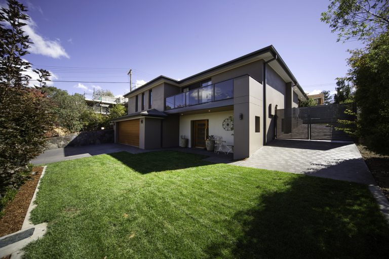 Preview image for Buy