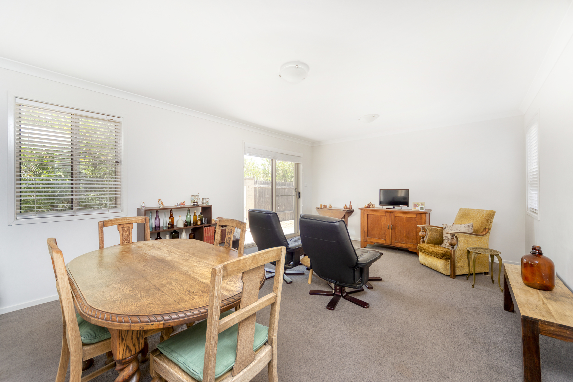 98 Refshauge Crescent, MACGREGOR ACT 2615, Macgregor - Thumbnail 6