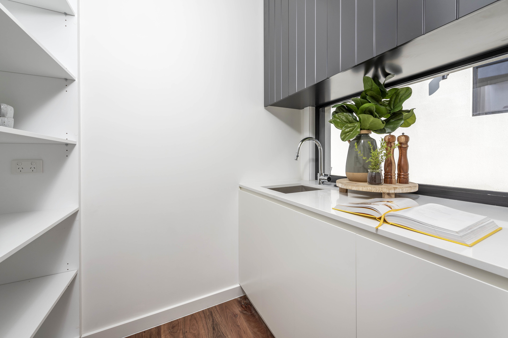 27B Derwent Street, Lyons ACT 2606, Lyons - Thumbnail 8