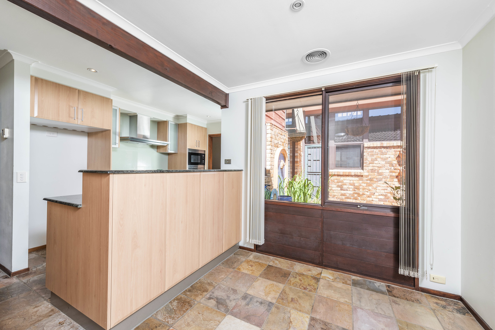 48 Drevermann Street, FARRER ACT 2607, Farrer - Thumbnail 7