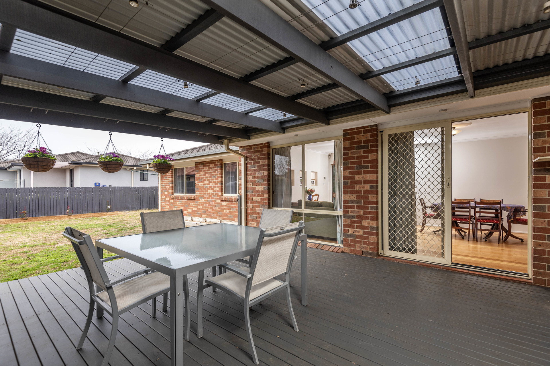 3 Pedrail Place, DUNLOP ACT 2615, Dunlop - Thumbnail 8