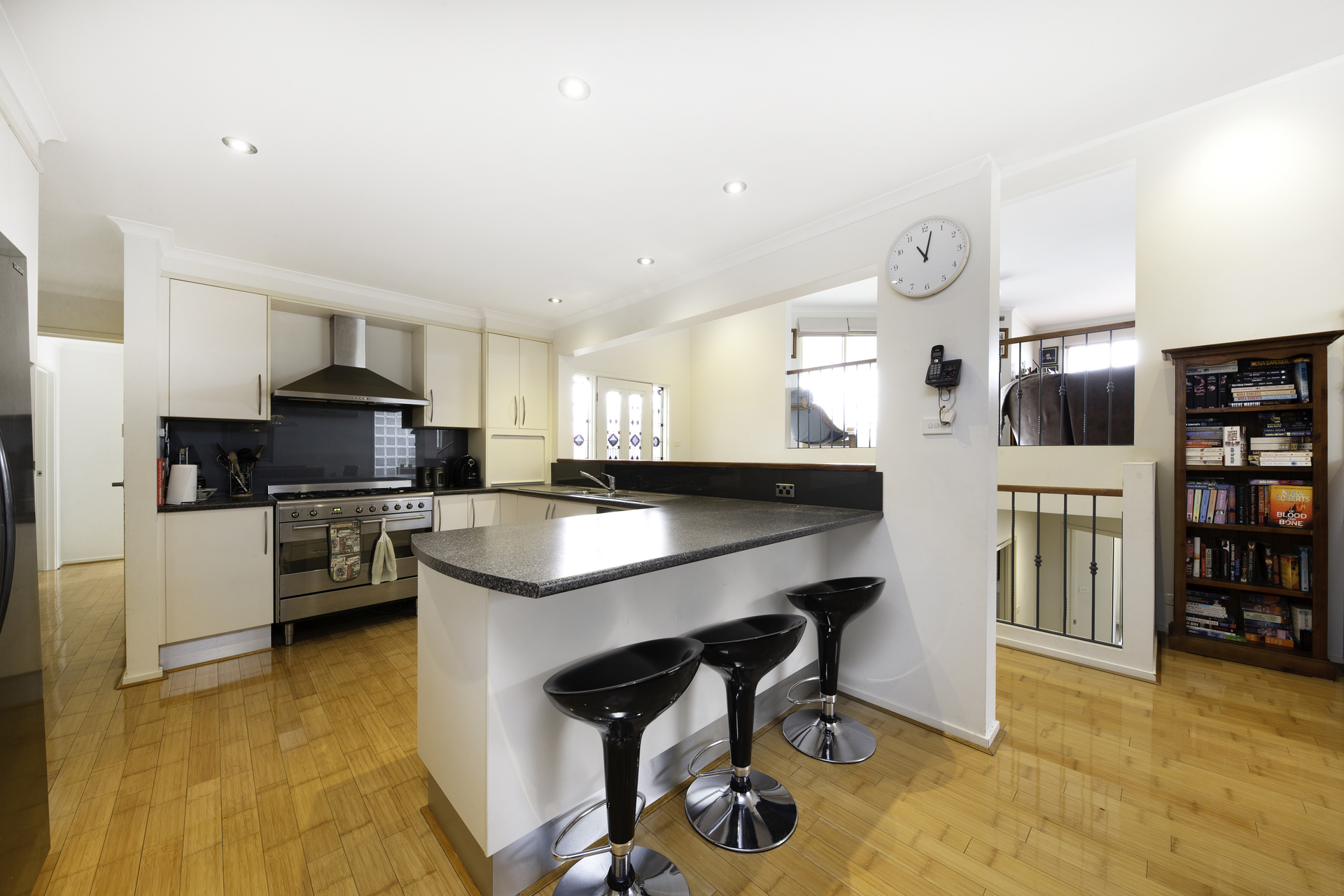 3 Robert Lewis Court, GORDON ACT 2906, Gordon - Thumbnail 6