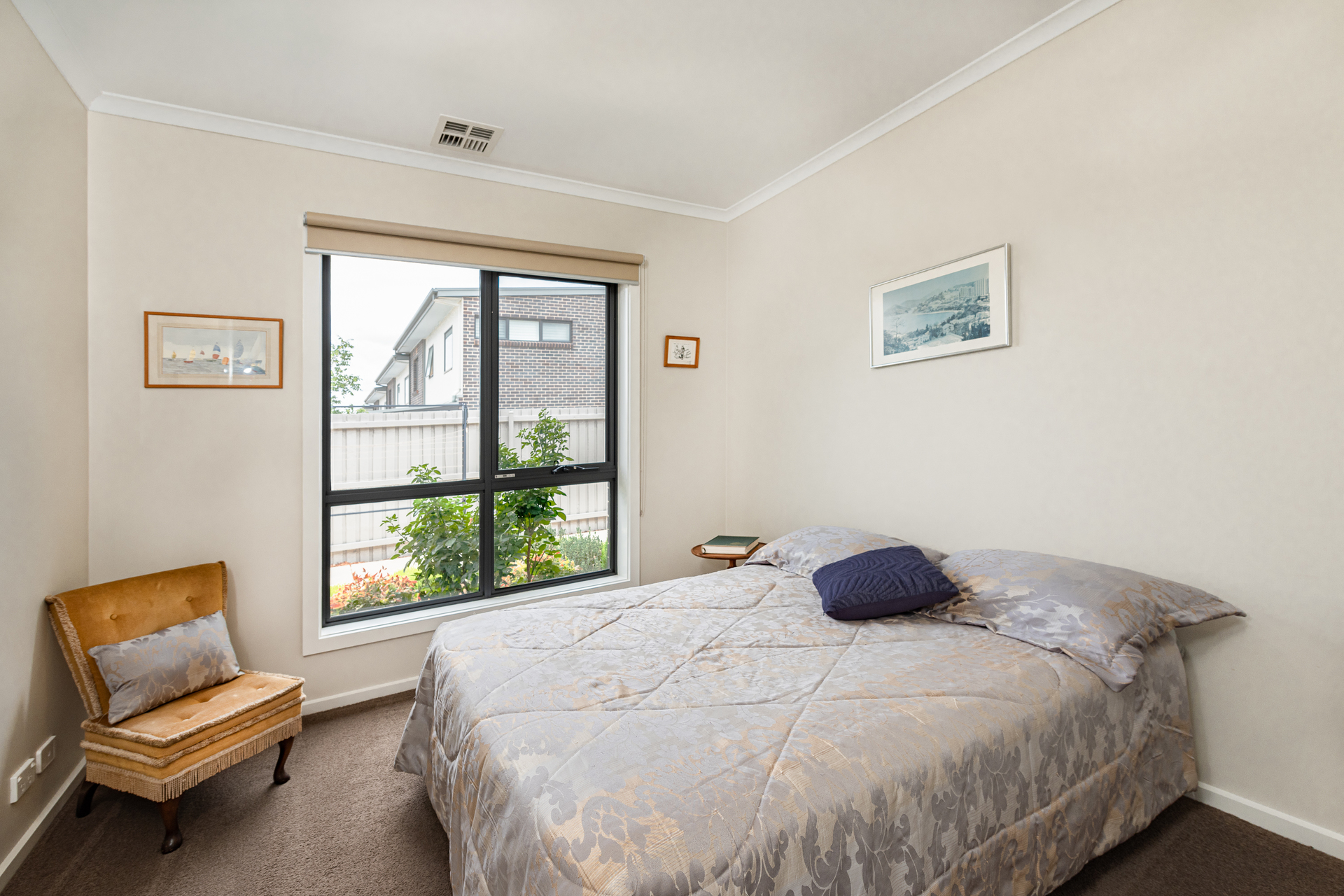 28 Finemore Street, COOMBS ACT 2611, Coombs - Thumbnail 8