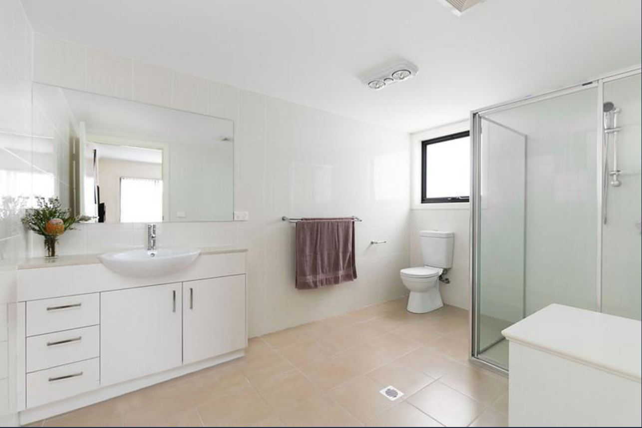 7/18 Devonport Street, LYONS ACT 2606, Lyons - Thumbnail 6