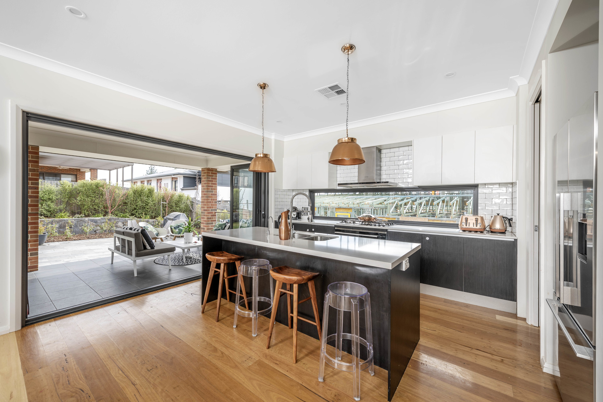 4 Cashman Street, DENMAN PROSPECT ACT 2611, Denman Prospect - Thumbnail 6
