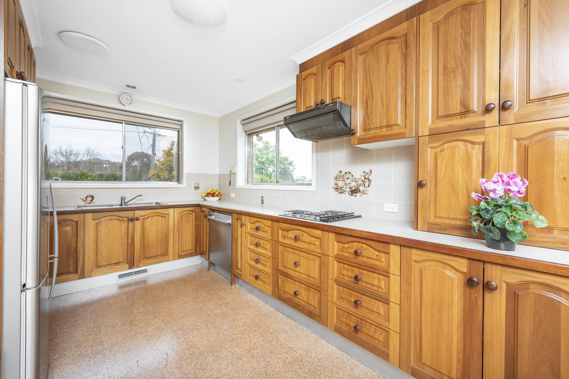 3 Harpur Street, GARRAN ACT 2605, Garran - Thumbnail 4