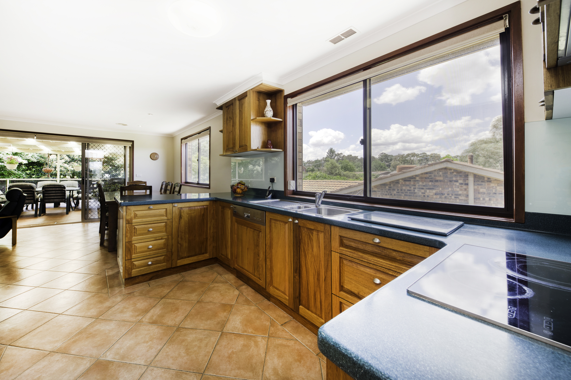 3 Marston Place, MACARTHUR ACT 2904, Macarthur - Thumbnail 6