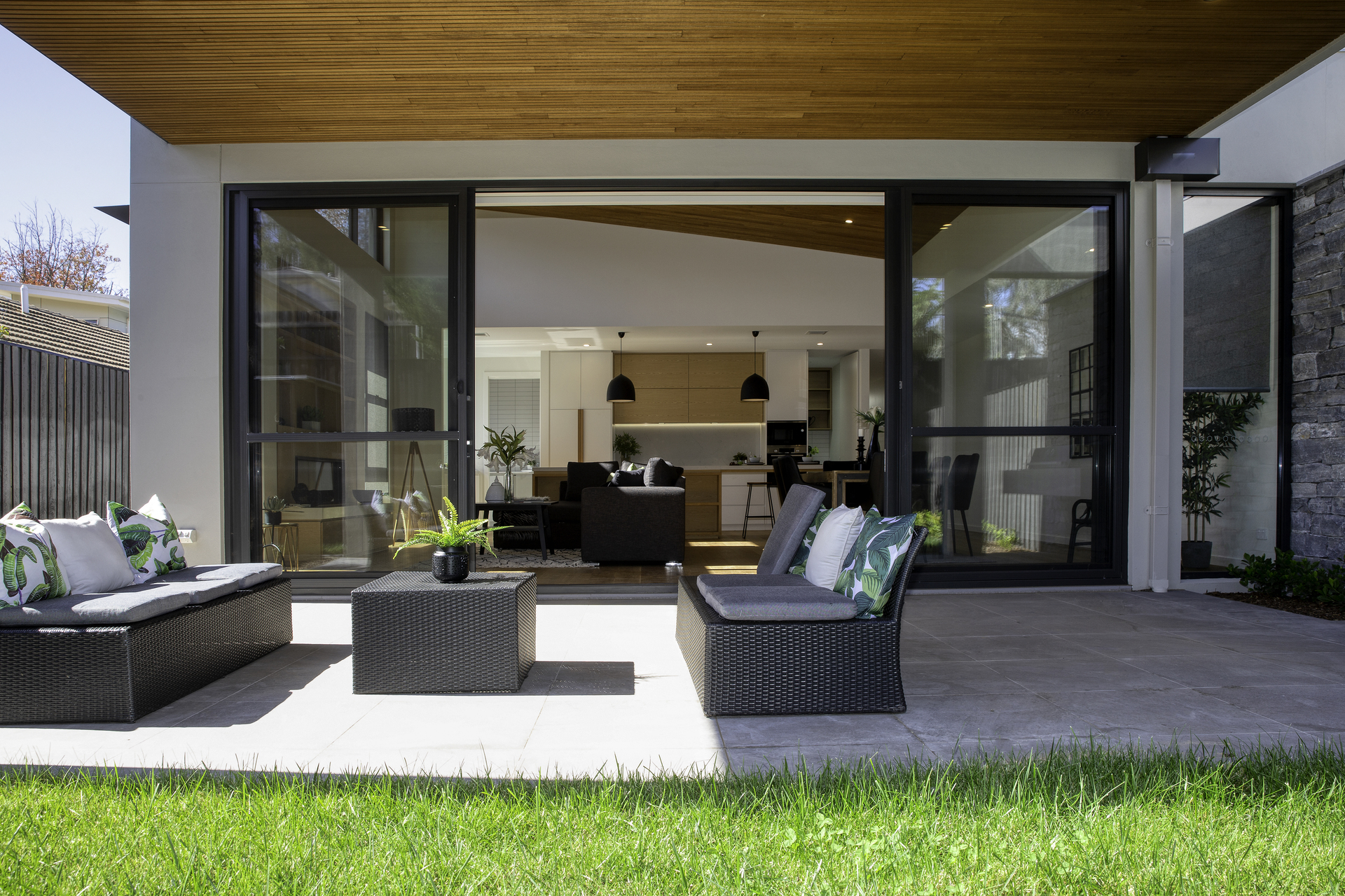 23B Hutchins Street, Yarralumla ACT 2600, Yarralumla - Thumbnail 3