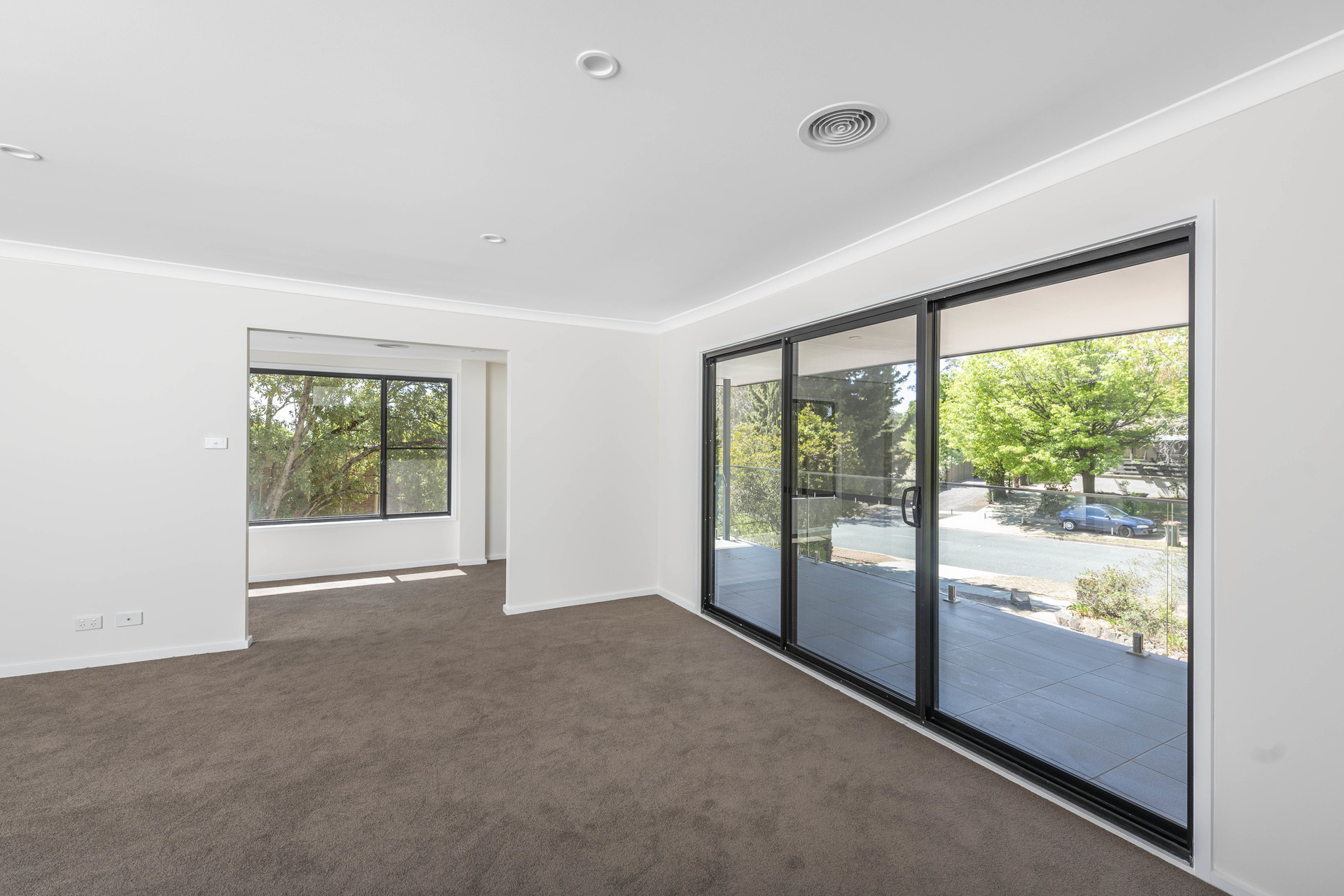 128 Lambrigg Street, FARRER ACT 2607, Farrer - Thumbnail 5