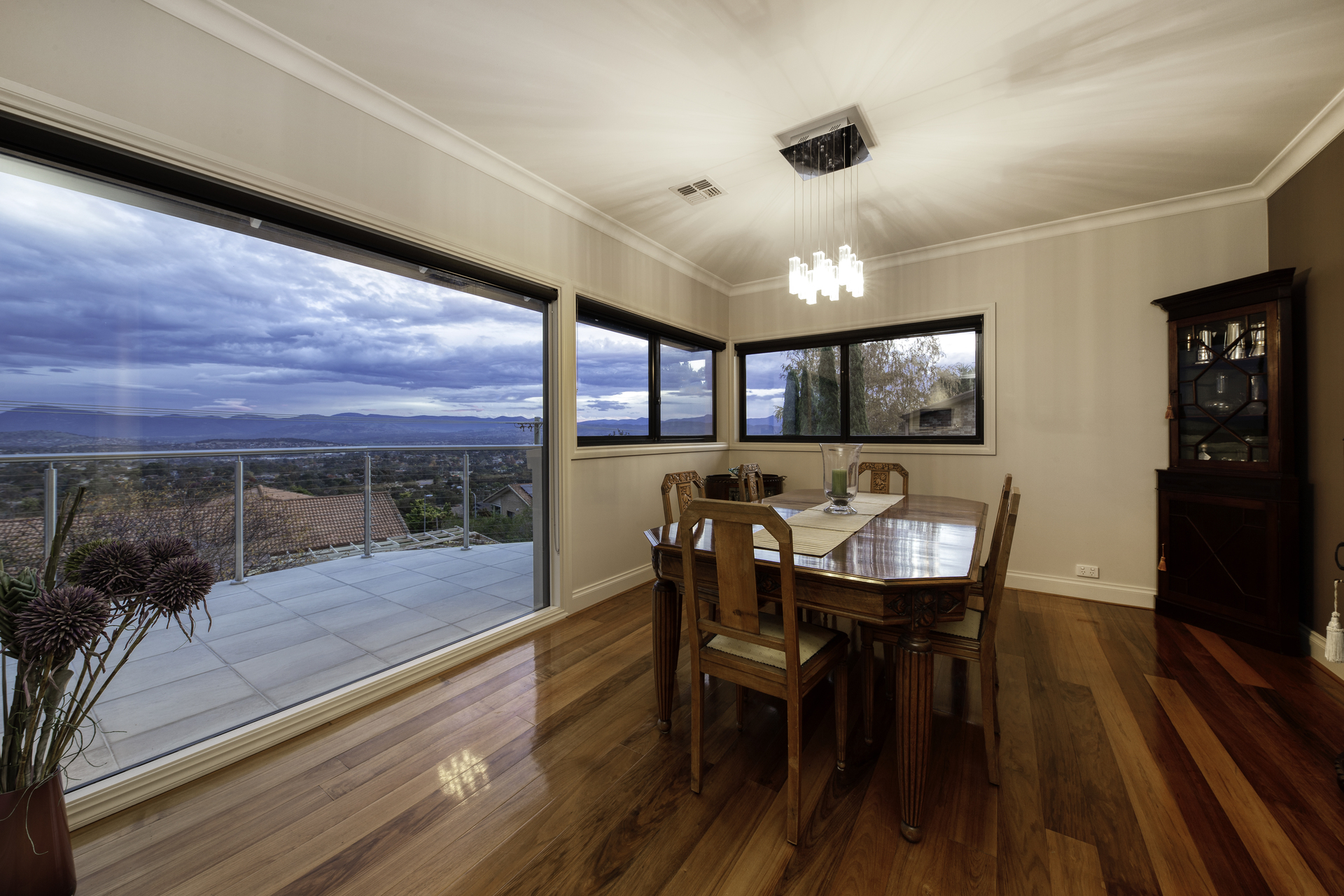 46 Appel Crescent, FADDEN ACT 2904, Fadden - Thumbnail 8