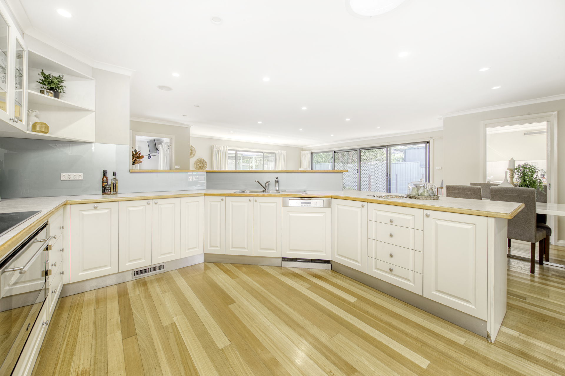 27 Jindabyne Street, DUFFY ACT 2611, Duffy - Thumbnail 8