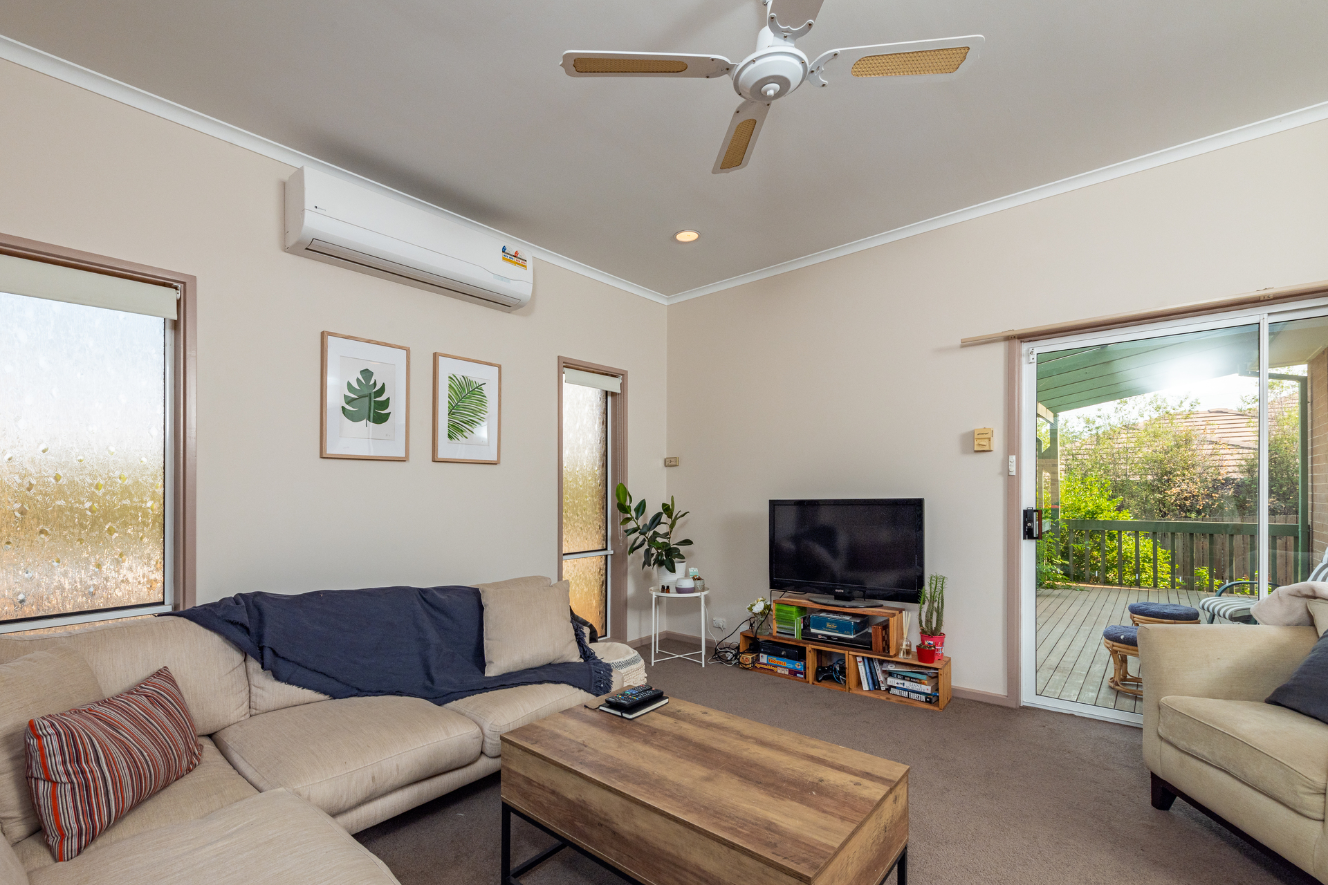 29 Collier Street, Curtin ACT 2605, Curtin - Thumbnail 2