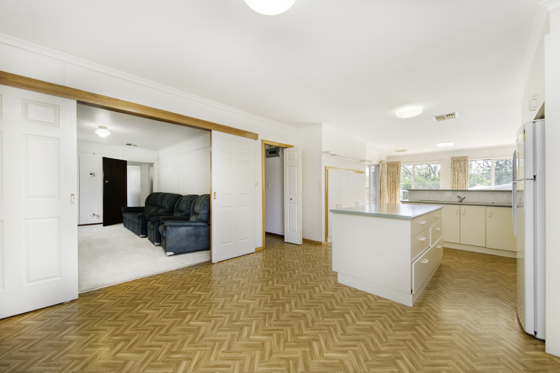 19 Hodgkinson Street, GRIFFITH ACT 2603, Griffith - Thumbnail 7