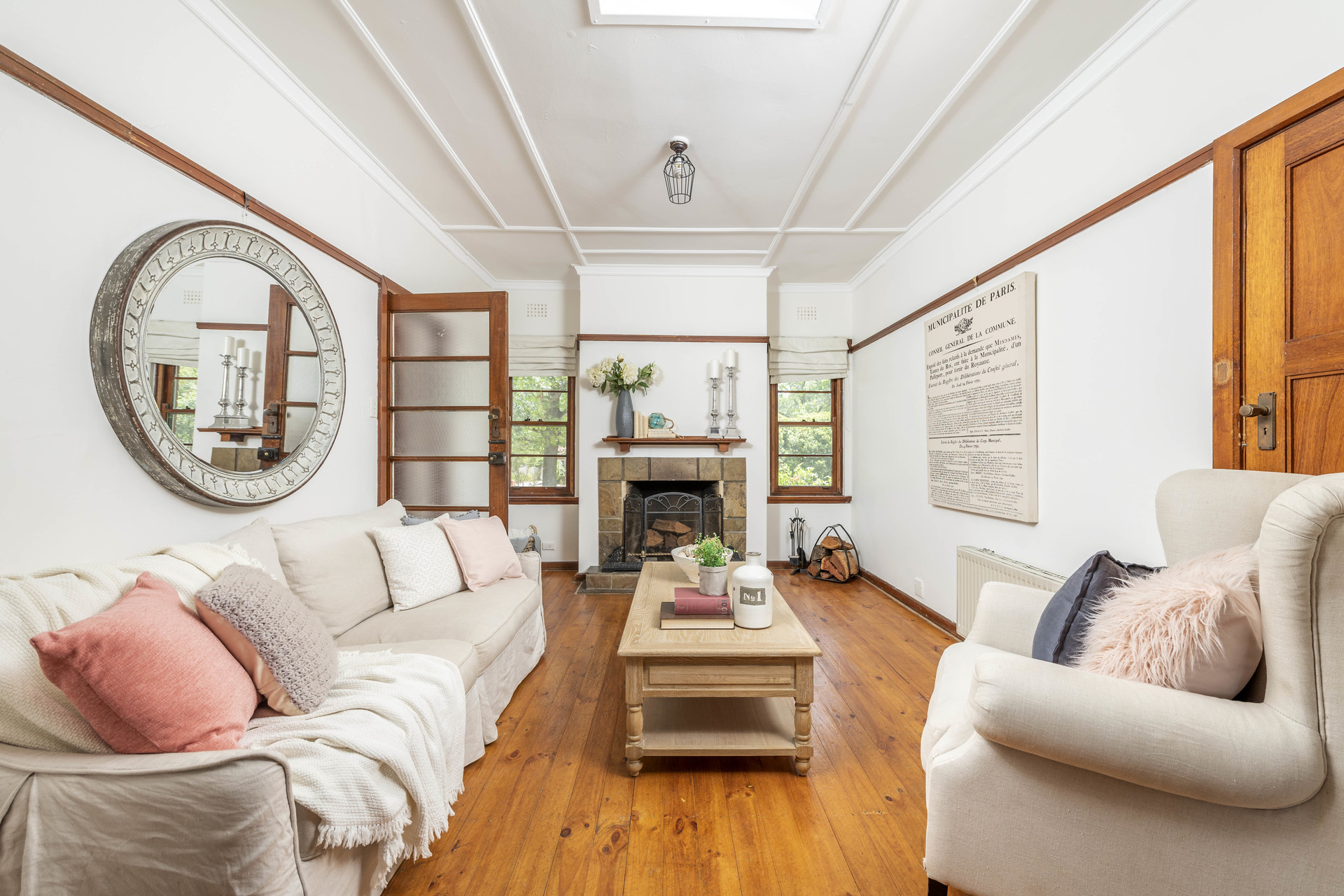 92 Ebden Street, AINSLIE ACT 2602, Ainslie - Thumbnail 4