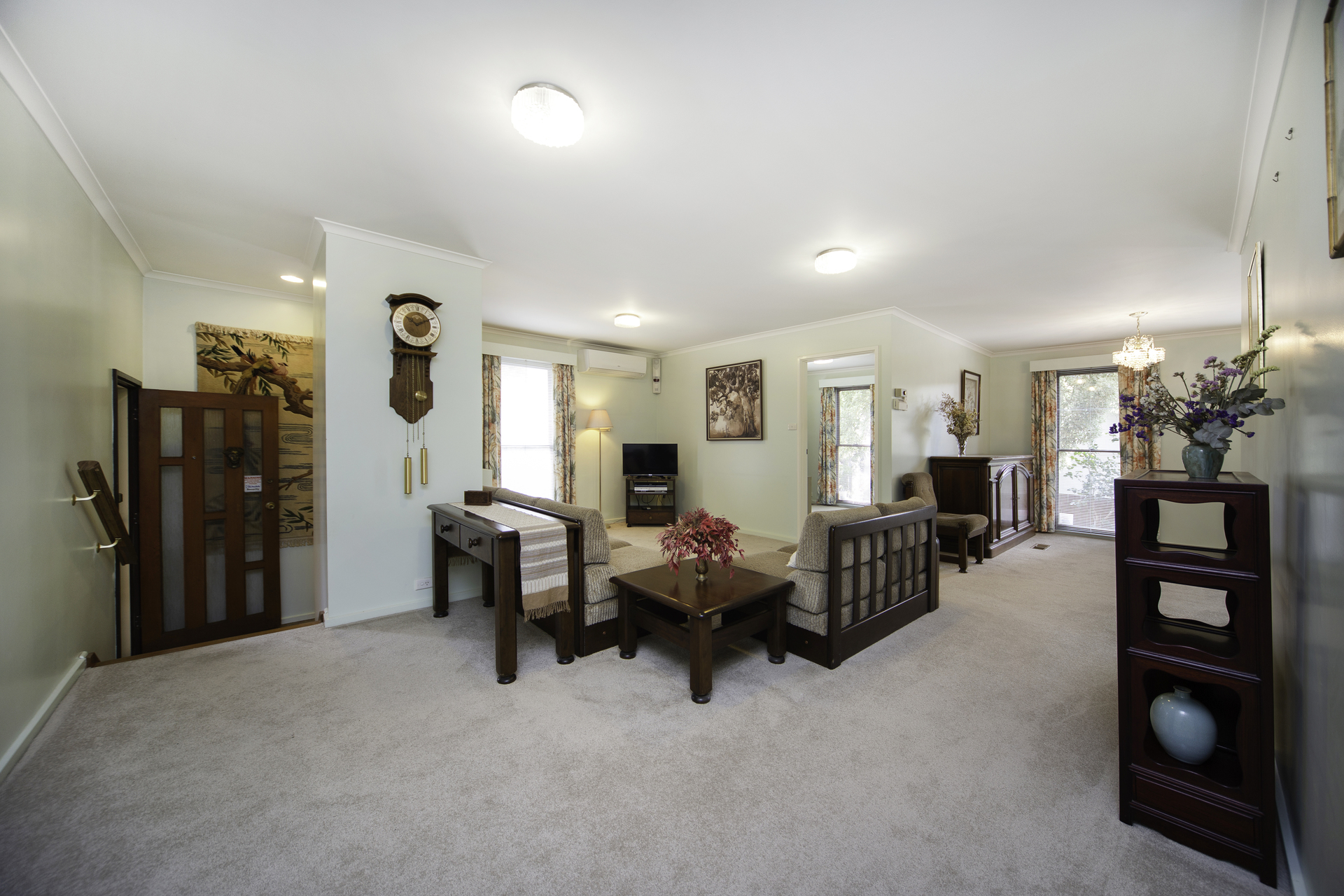 59 Debenham Street, MAWSON ACT 2607, Mawson - Thumbnail 7