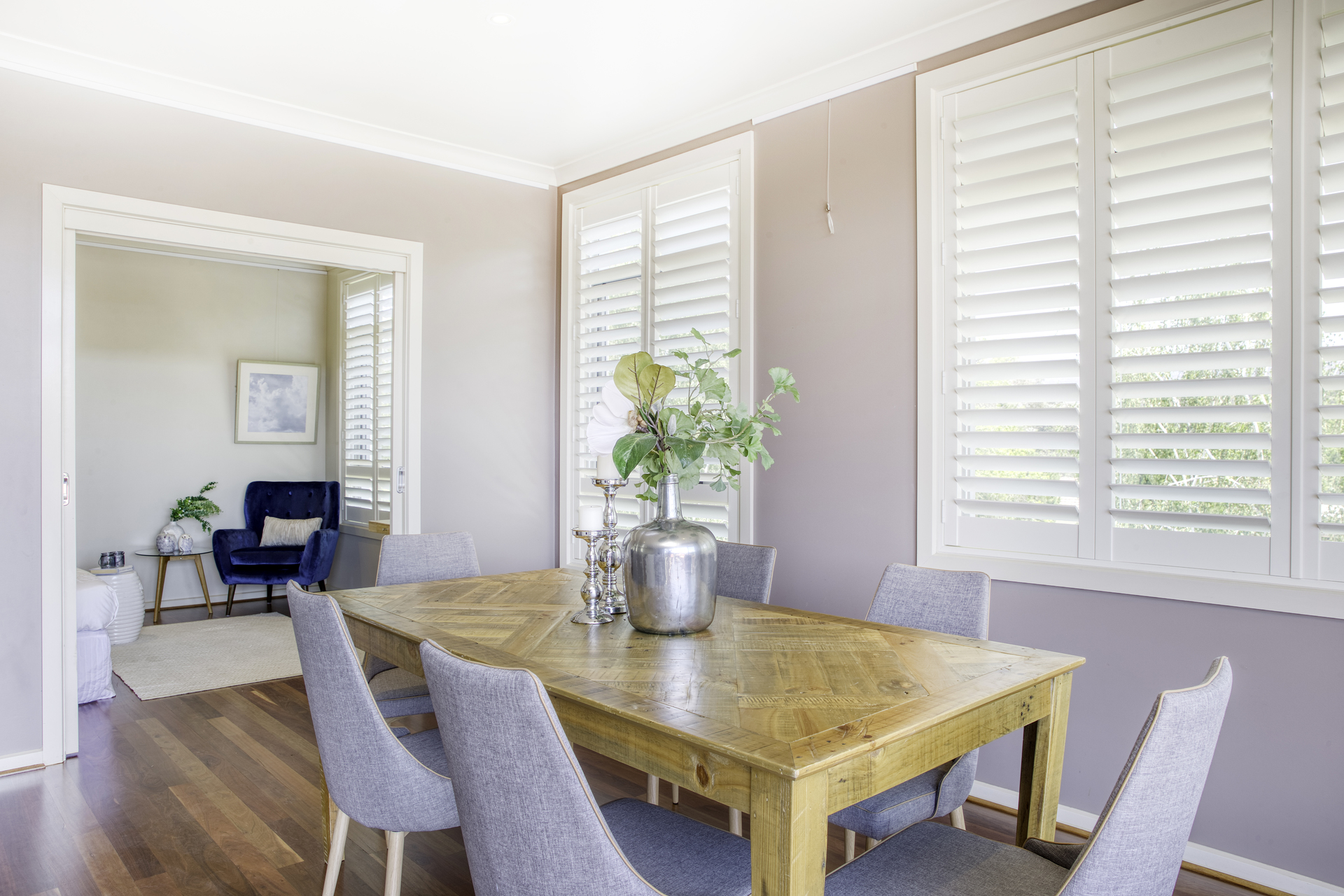 21/6 Macleay Street, TURNER ACT 2612, Turner - Thumbnail 2