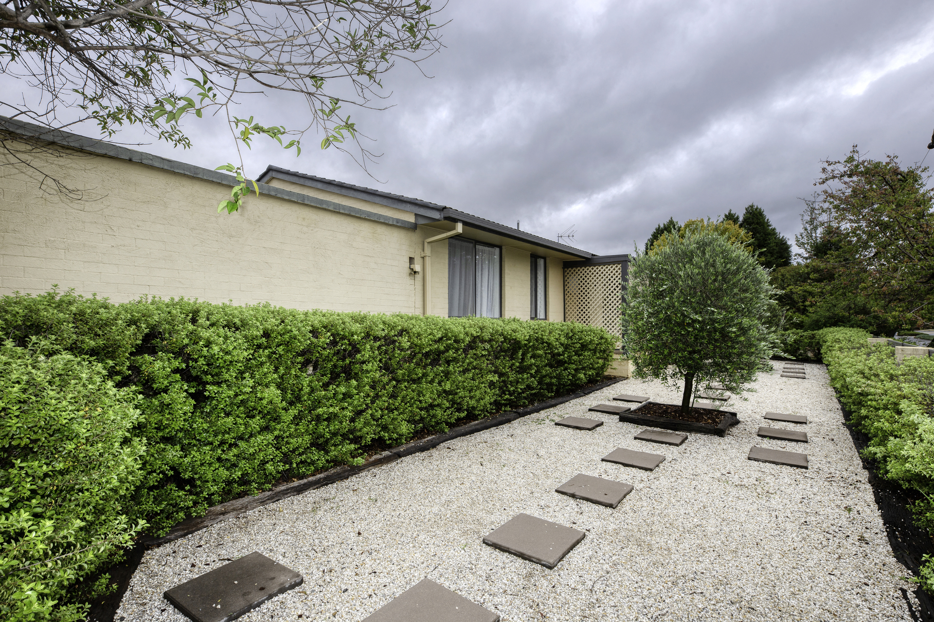 39 Carruthers Street, Curtin ACT 2605, Curtin - Thumbnail 4