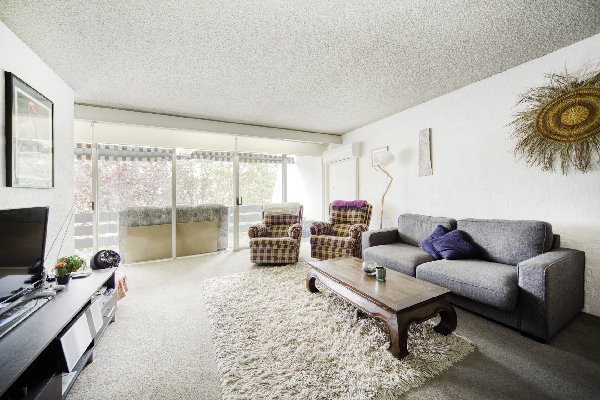 27/8 Giles Street, GRIFFITH ACT 2603, Griffith - Thumbnail 5