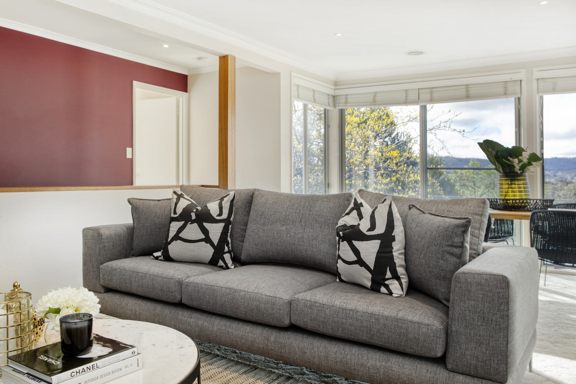 1 Bilton Place, LYONS ACT 2606, Lyons - Thumbnail 3