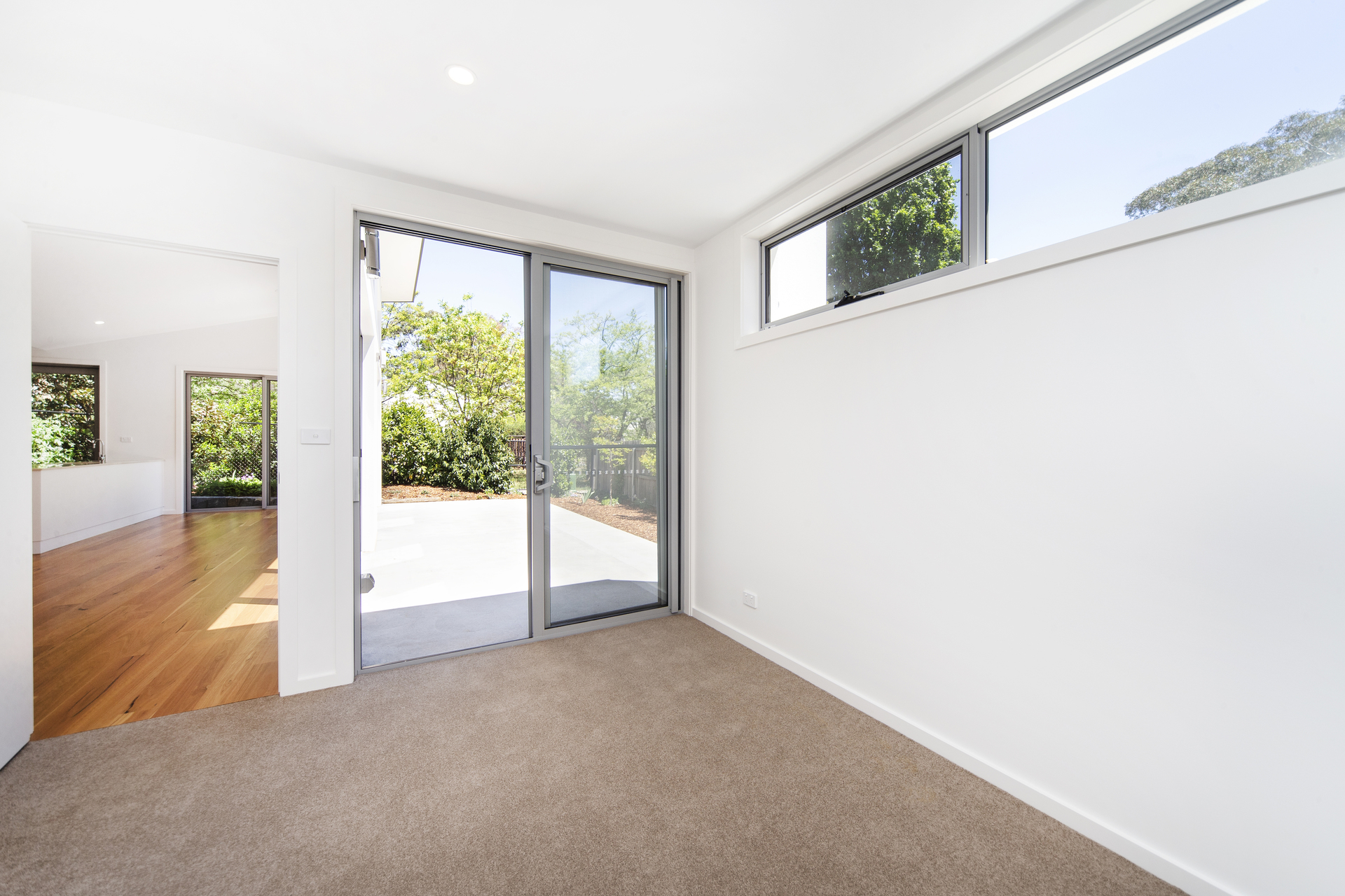 4B Philp Place, CURTIN ACT 2605, Curtin - Thumbnail 7