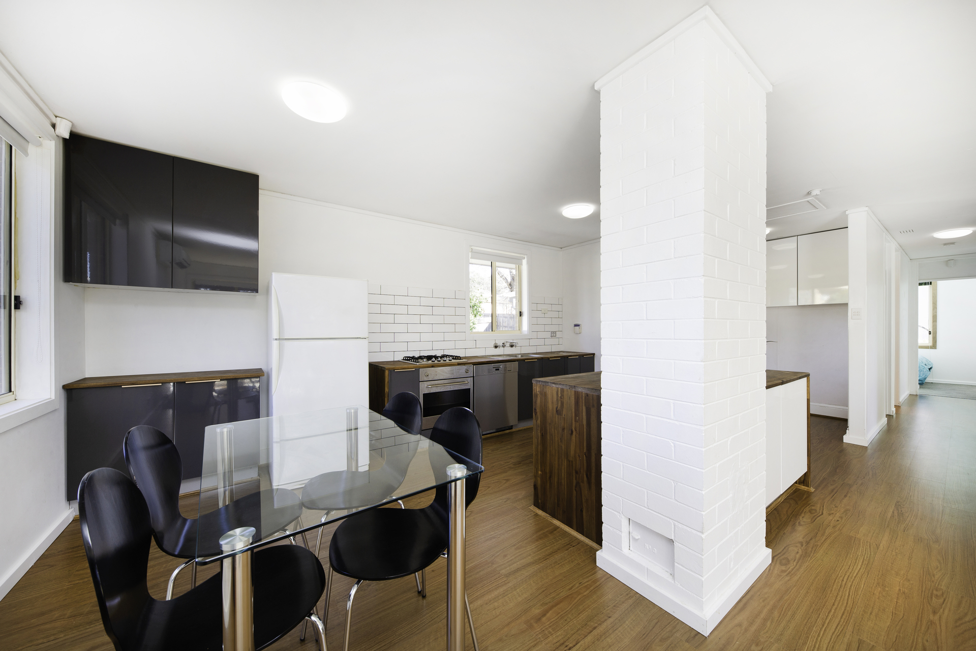 30 Gluyas Street, FARRER ACT 2607, Farrer - Thumbnail 8