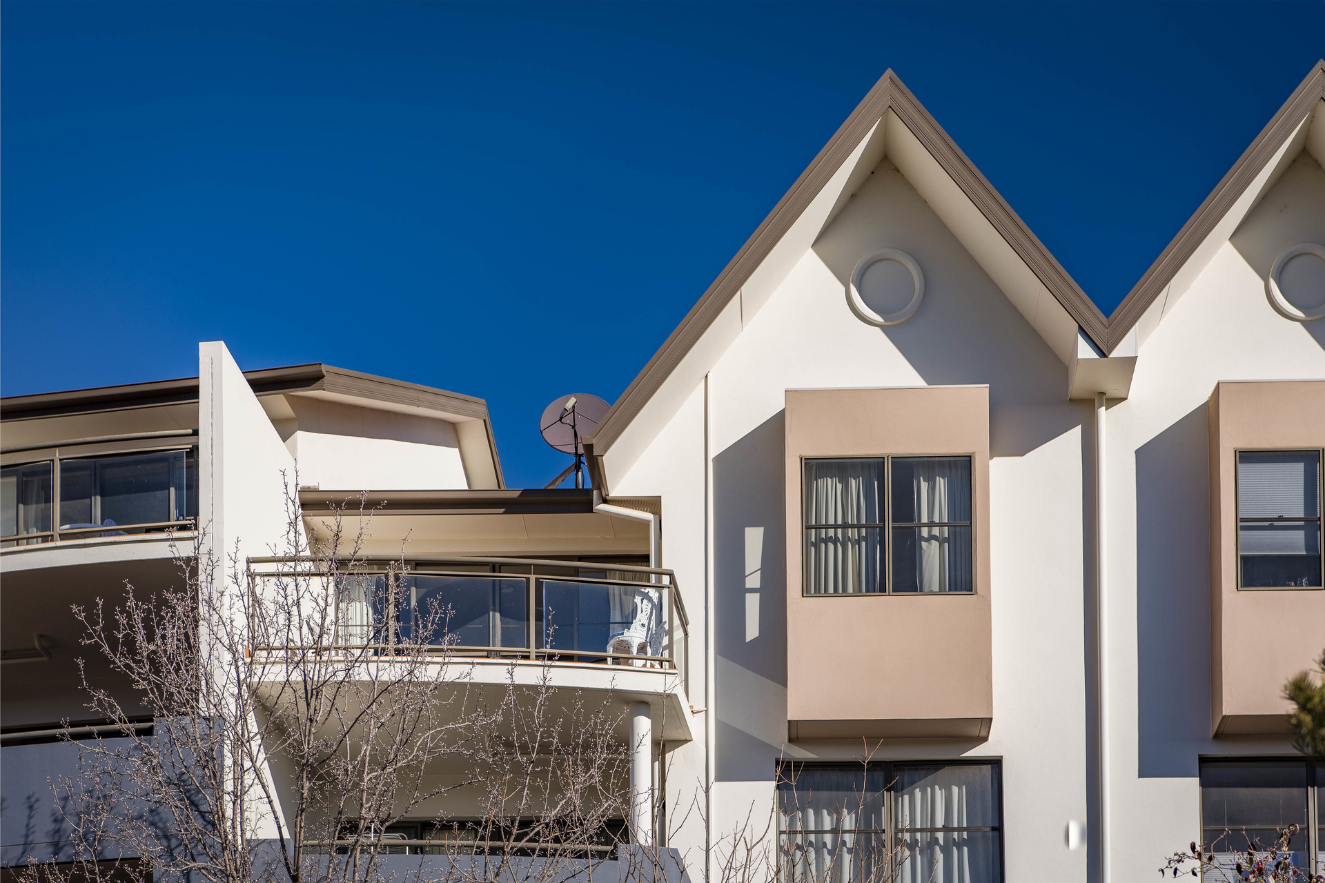 11/7 Eldridge Crescent, GARRAN ACT 2605, Garran - Thumbnail 2