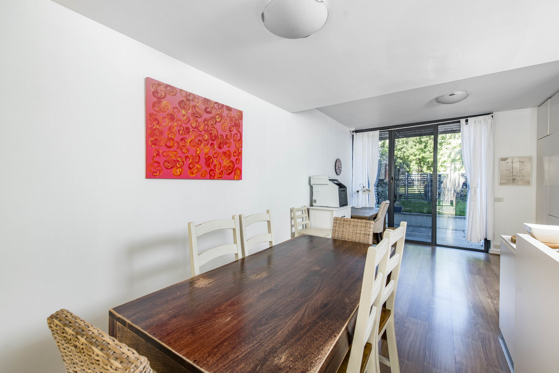 46 Printers Way, KINGSTON ACT 2604, Kingston - Thumbnail 5