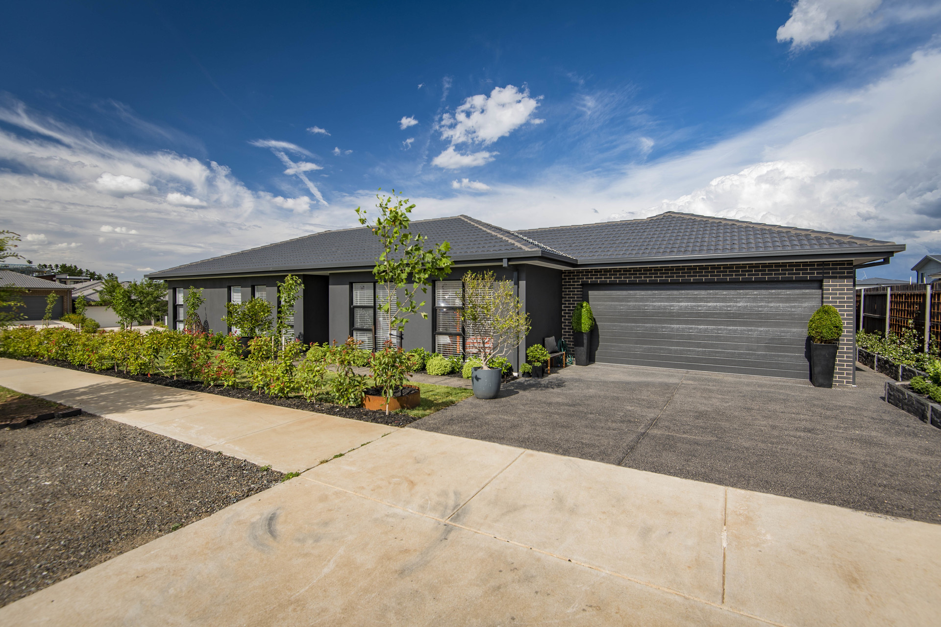 16 Bakewell Street, COOMBS ACT 2611, Coombs - Thumbnail 3