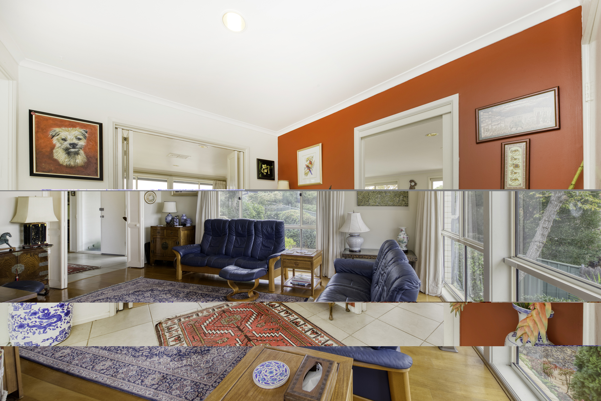5 Bertel Place, CHAPMAN ACT 2611, Chapman - Thumbnail 4