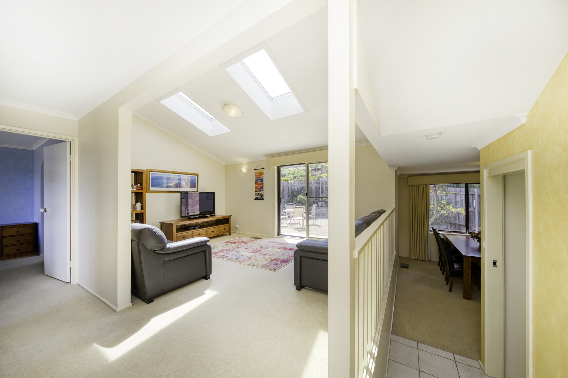 1 Gratton Place, ISAACS ACT 2607, Isaacs - Thumbnail 2