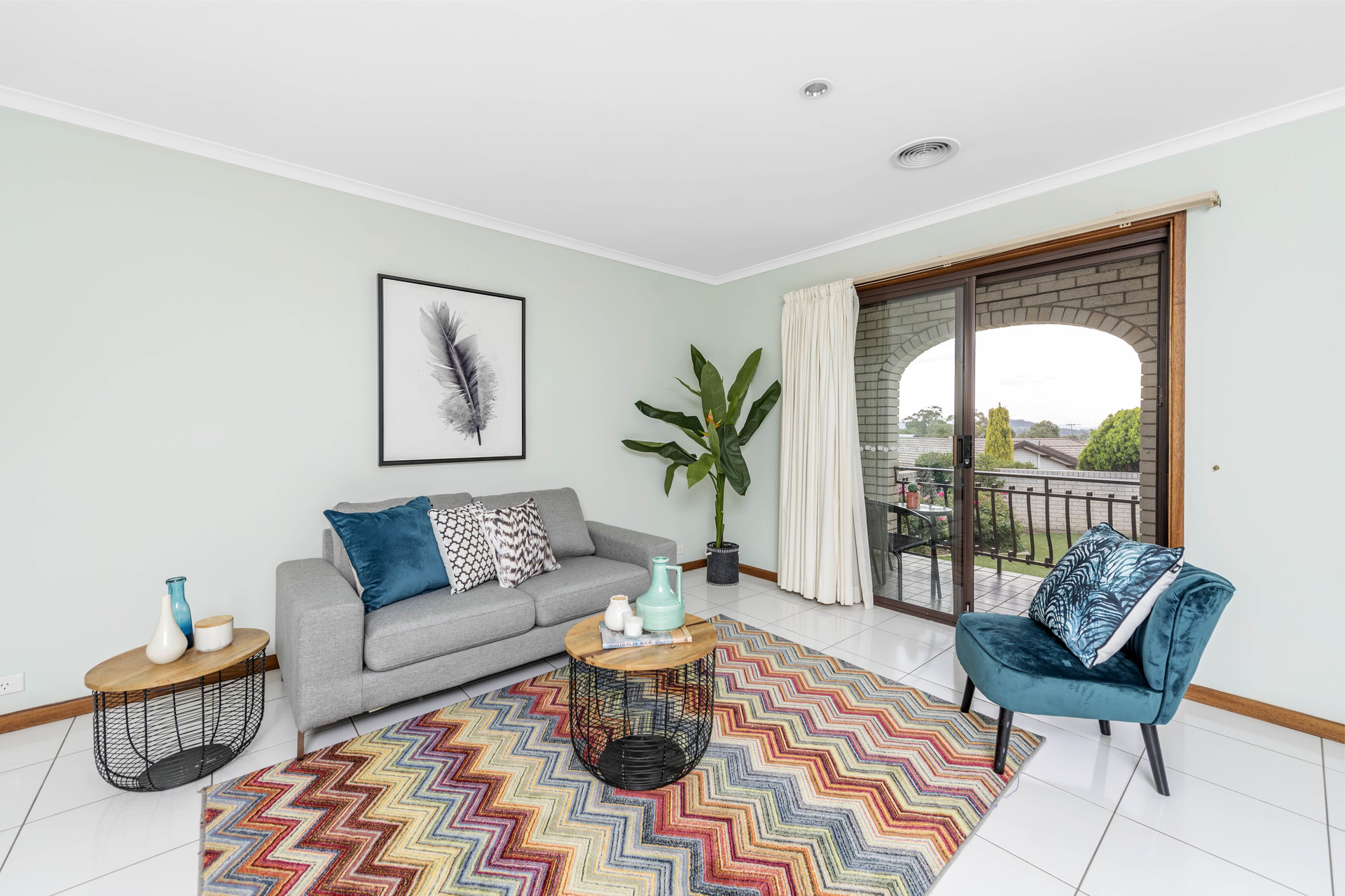 42/1 Wilkins Street, MAWSON ACT 2607, Mawson - Thumbnail 3