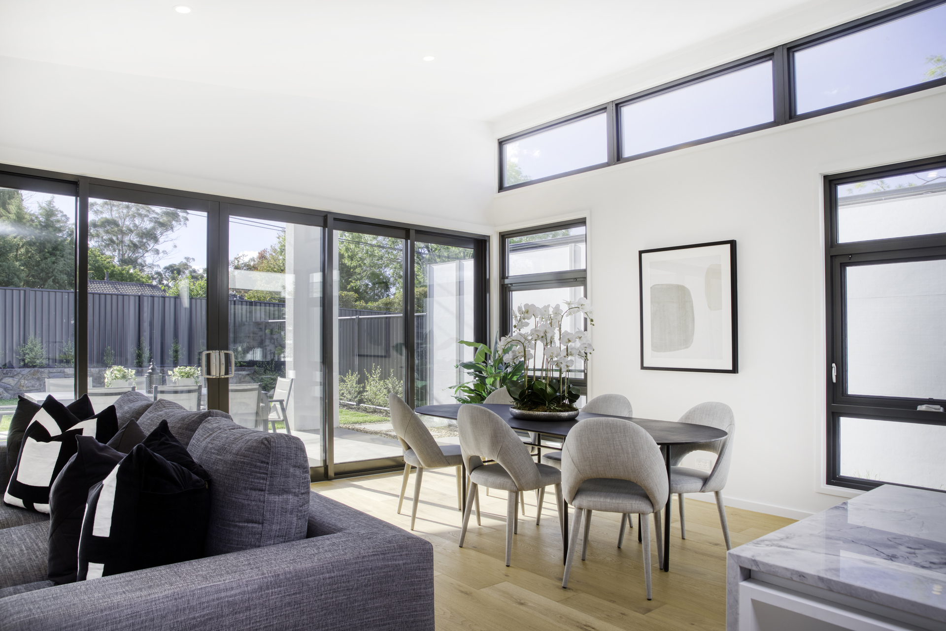 24B O'Shanassy Street, CURTIN ACT 2605, Curtin - Thumbnail 5