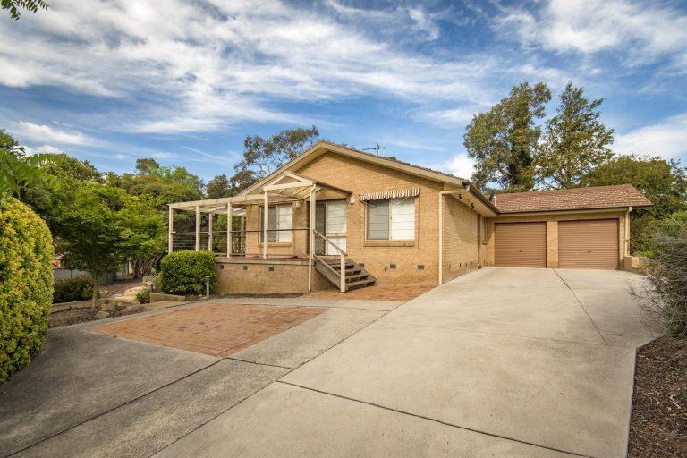 Preview image for Buy