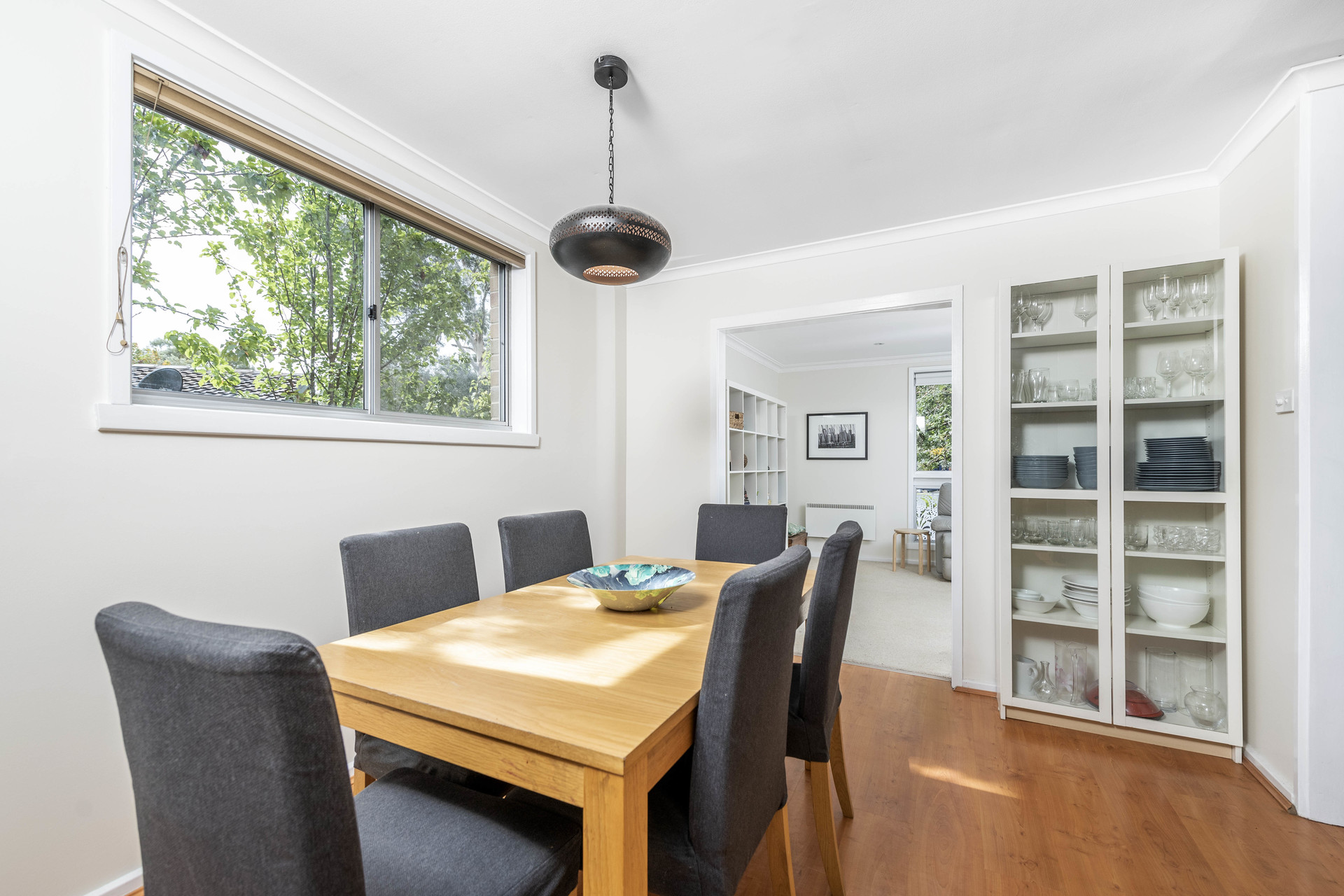42 Nelumbo Street, RIVETT ACT 2611, Rivett - Thumbnail 8