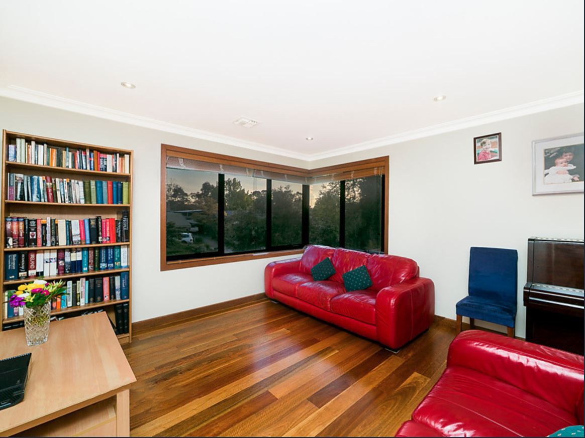 59 Pridham Street, Farrer ACT 2607, Farrer - Thumbnail 5
