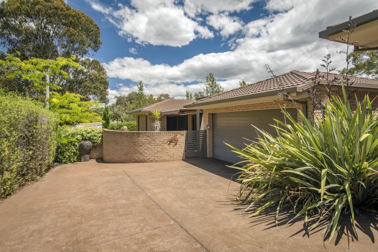 Preview image for Buy