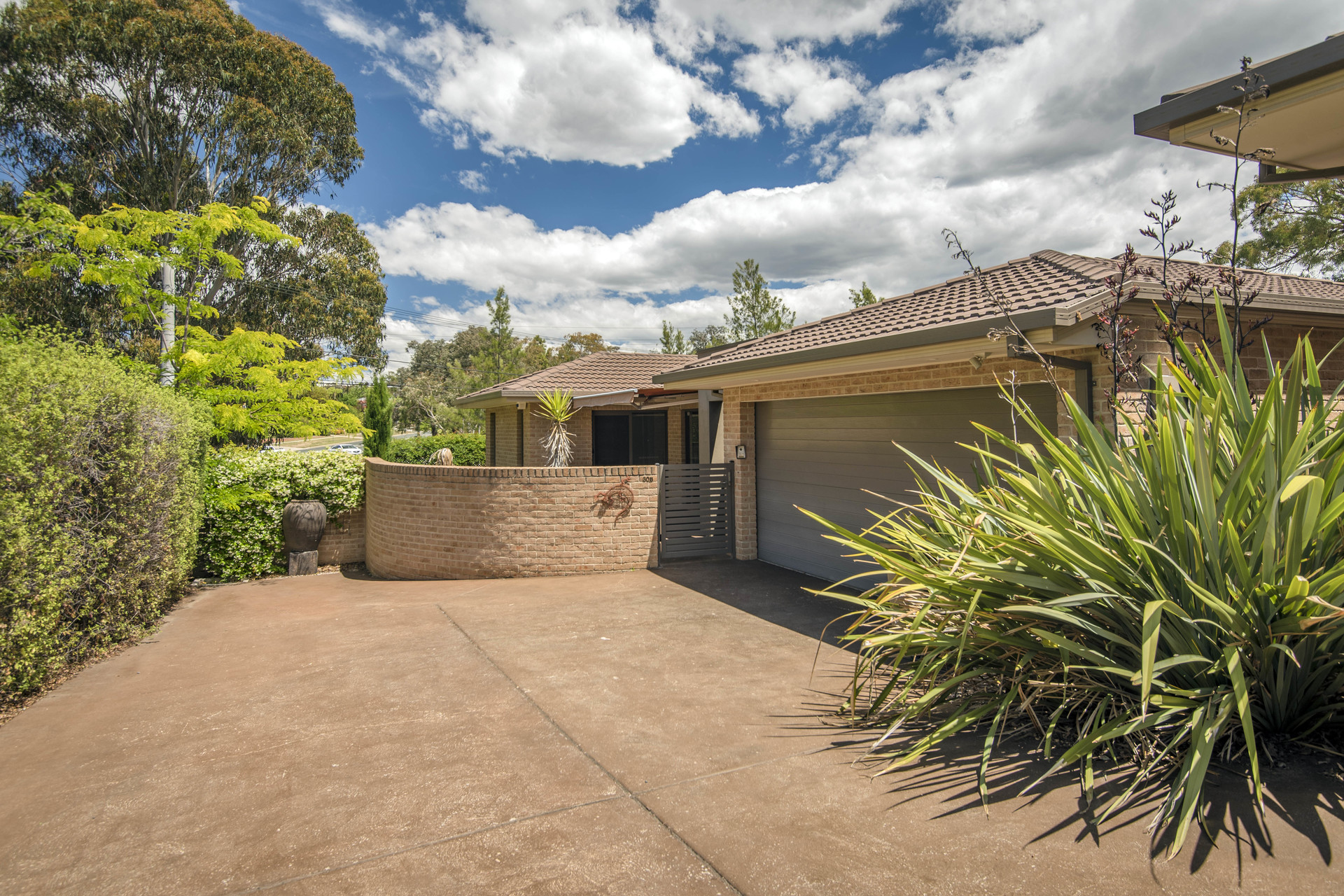 30B Lutana Street, LYONS ACT 2606, Lyons - Thumbnail 2