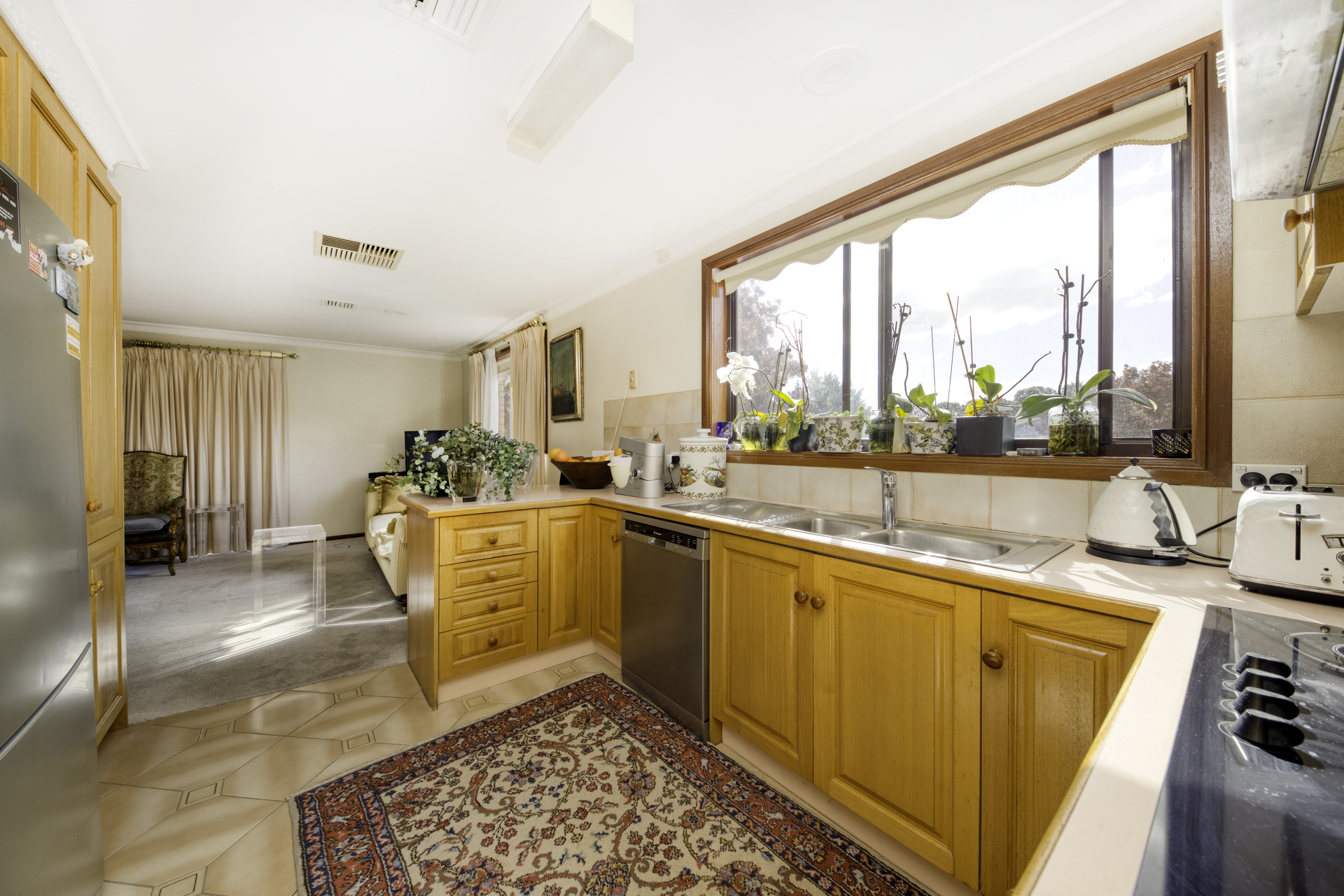 4 Pindari Crescent, O'malley ACT 2606, O'Malley - Thumbnail 8