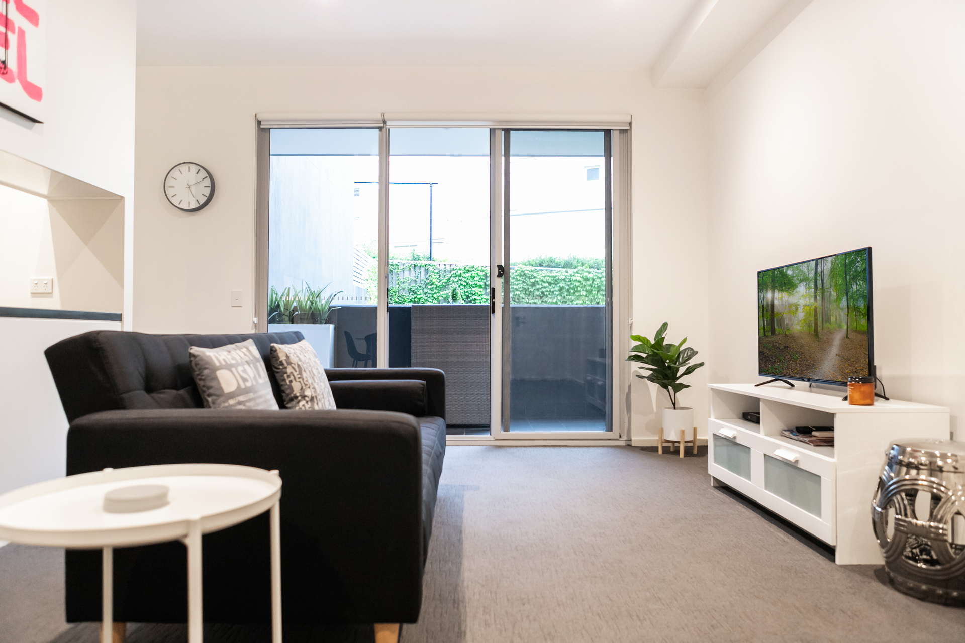 11/16 New South Wales Crescent, FORREST ACT 2603, Forrest - Thumbnail 2
