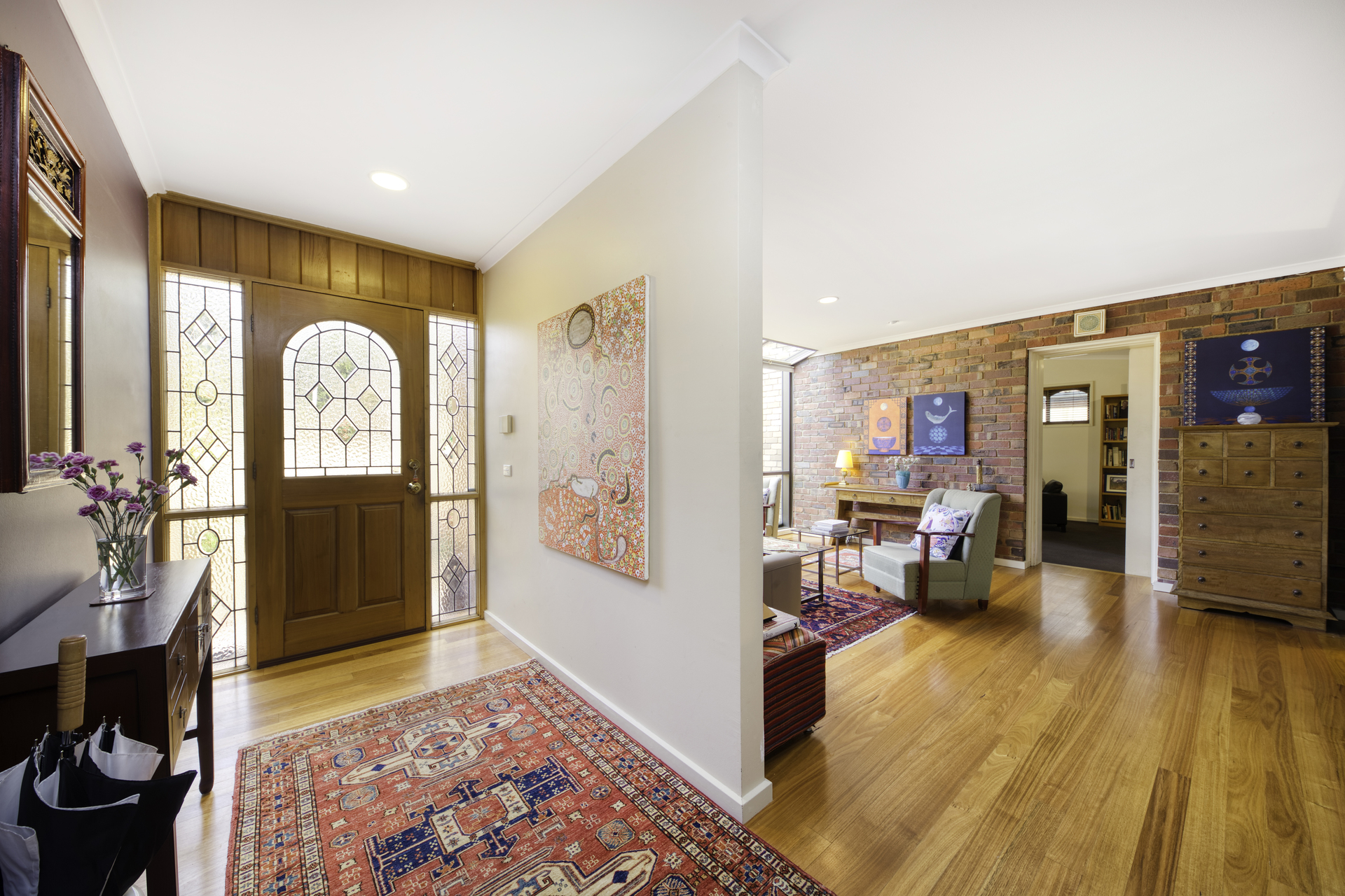 12 Beaumont Close, CHAPMAN ACT 2611, Chapman - Thumbnail 2