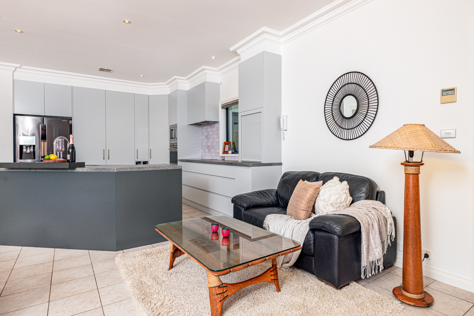27 Mueller Street, YARRALUMLA ACT 2600, Yarralumla - Thumbnail 4